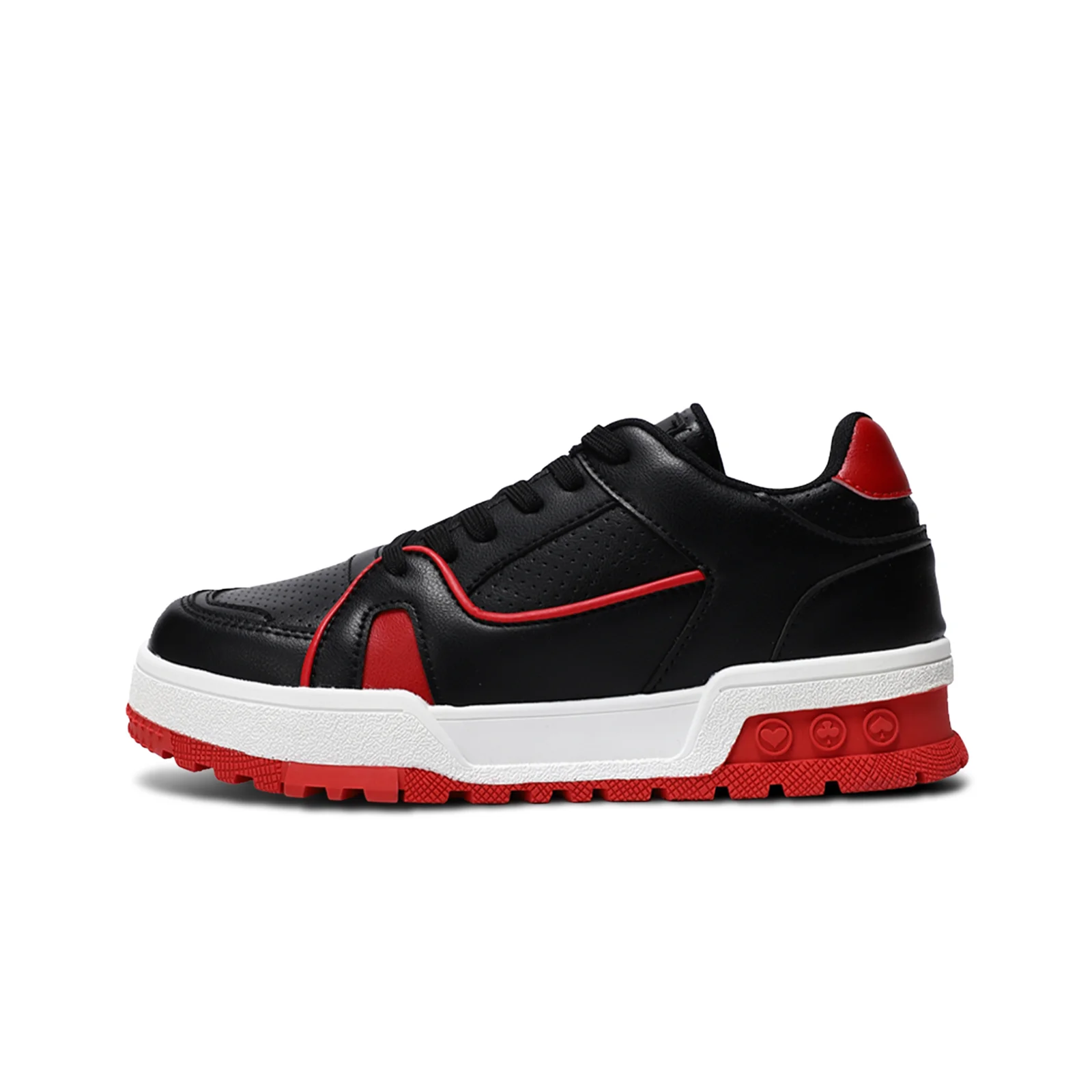 NEW DROP 2026